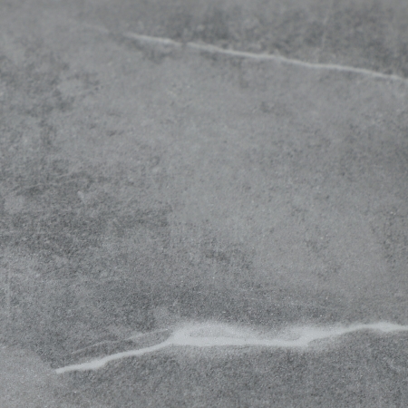 кварцвиниловый пол spc royce qvadro мрамор мандера