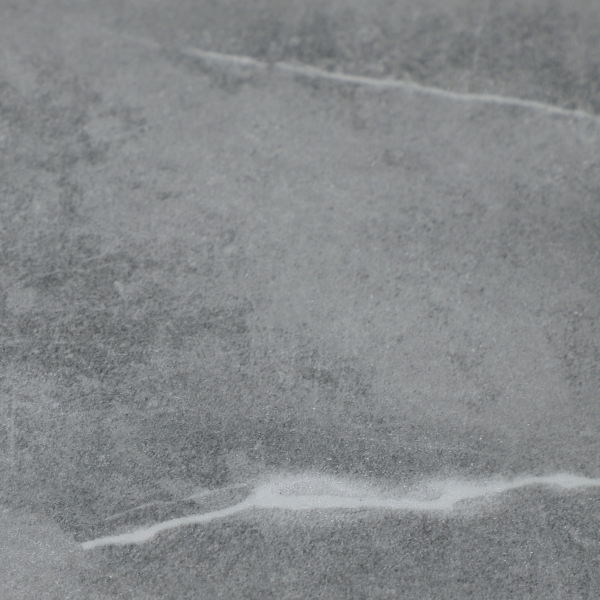 кварцвиниловый пол spc royce qvadro мрамор мандера