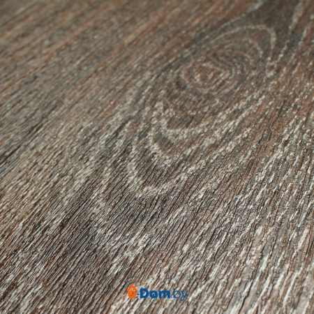 Линолеум Tarkett Идиллия Нова Tango-3