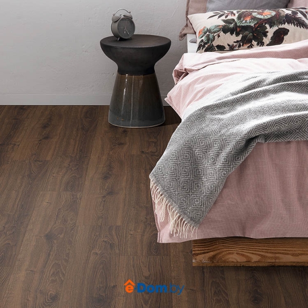 Ламинат Egger Pro EPL136 Дуб Ласкен