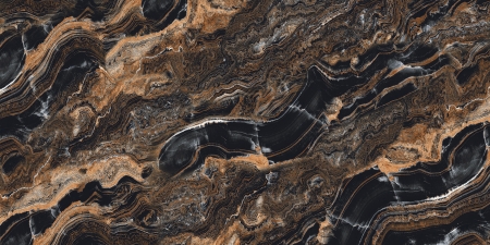 керамогранит ennface isla grande high glossy 60х120 см