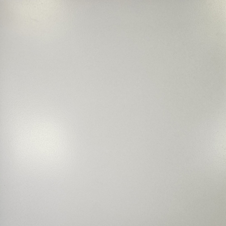 Керамогранит Пиастрелла МС-650 молочно-белый 60х60 см