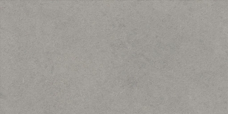 керамогранит ennface gravel smoke flex matt 60х120 см