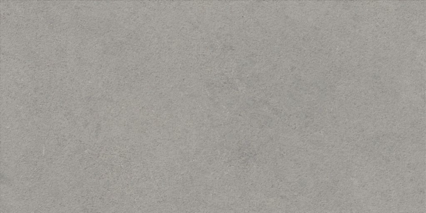керамогранит ennface gravel smoke flex matt 60х120 см