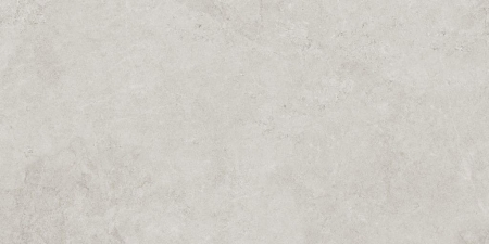 керамогранит ennface castle grey scs matt 60х120 см