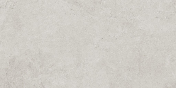 керамогранит ennface castle grey scs matt 60х120 см