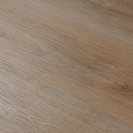 кварцвиниловый пол spc royce enjoy дуб эшфорд