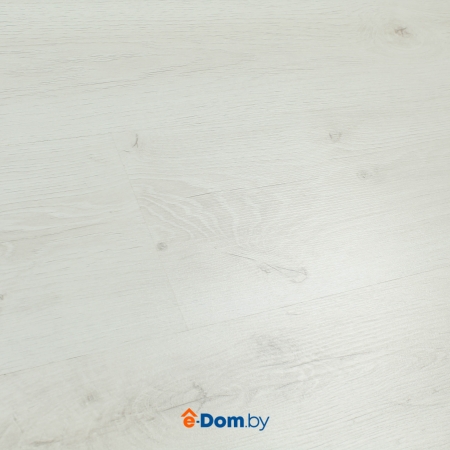 ламинат derby дуб милано (мостовдрев)