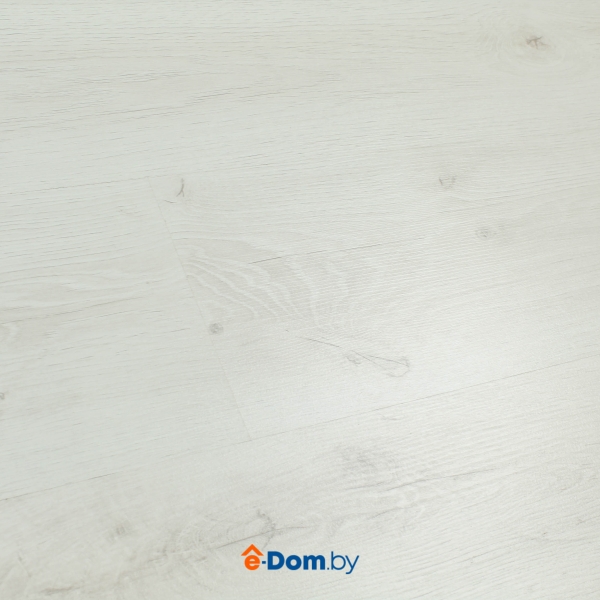 ламинат derby дуб милано (мостовдрев)