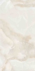 керамогранит ennface onix cream glossy 60х120 см