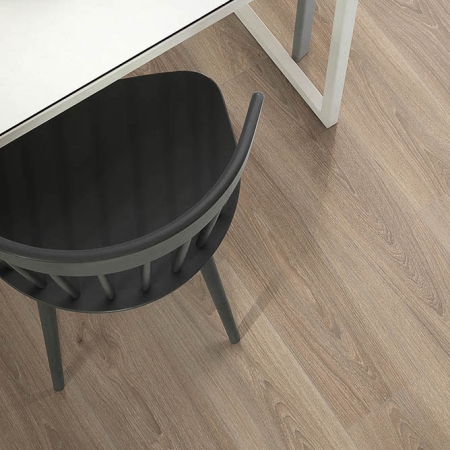 ламинат egger pro дуб амьен светлый epl102