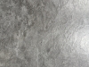 стеновая панель гибкий мрамор №8850-1 embossed