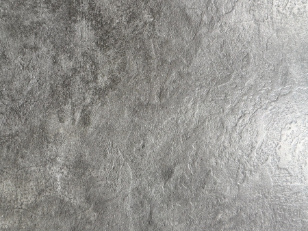 стеновая панель гибкий мрамор №8850-1 embossed