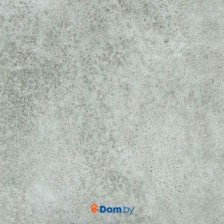 кварцвиниловый пол ecostone  замковый nox 1663 иджен