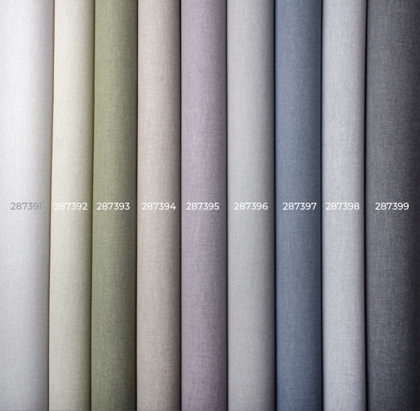 обои victoria stenova ideal 287399