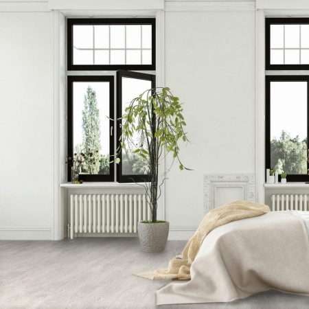 ламинат swiss krono synonym дуб арагон