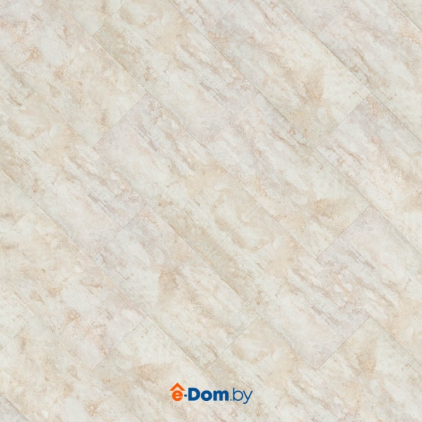 кварцвиниловый пол ecostone клеевой nox 1755 броуд-пик