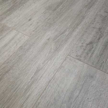 ламинат tarkett imperator тиберий