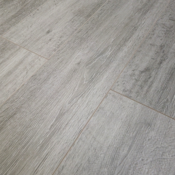 ламинат tarkett imperator тиберий