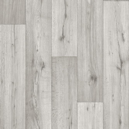 Линолеум Juteks Etnic Lancaster  5 4м