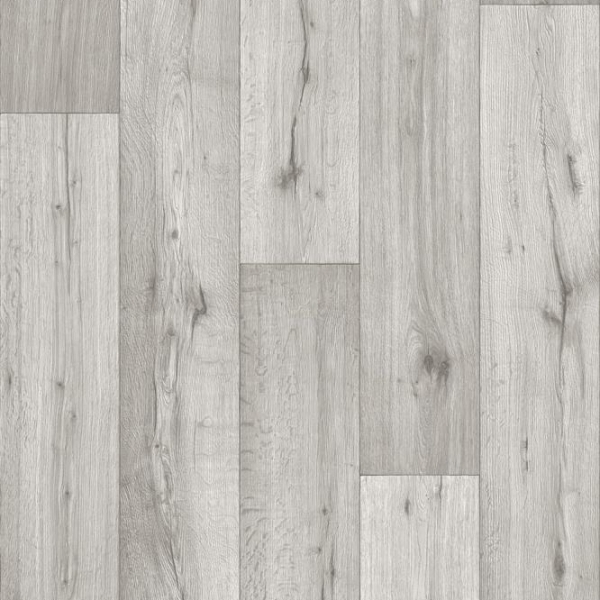 Линолеум Juteks Etnic Lancaster  5 4м