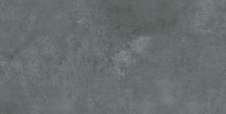 керамогранит ennface primary graphite matt 60х120 см