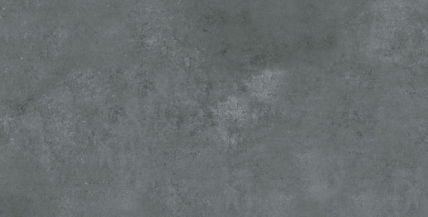 керамогранит ennface primary graphite matt 60х120 см
