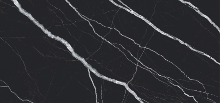 керамогранит ennface atlantic high glossy 60х120 см