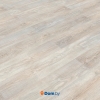 Кварцвиниловый пол Made In Belgium 0050 Дуб Маредсу
