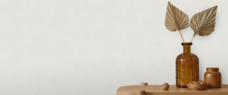 обои victoria stenova pantone 989932