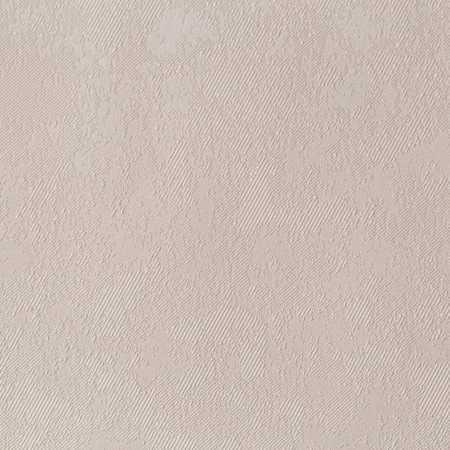 обои palitra артифис 72096-28 фон (к арт. 72095-28)