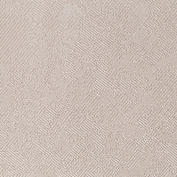 обои palitra артифис 72096-28 фон (к арт. 72095-28)