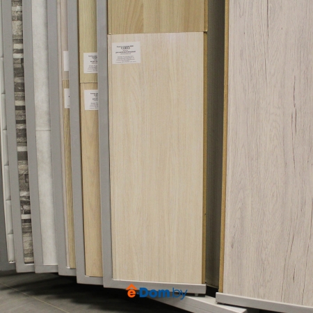 панель мдф союз модерн дуб шервуд