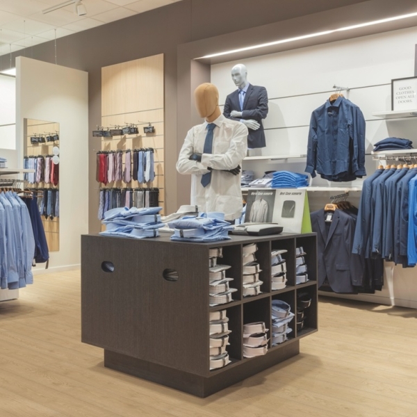 ламинат pergo l1249 uppsala pro дуб вековой натуральный 05034