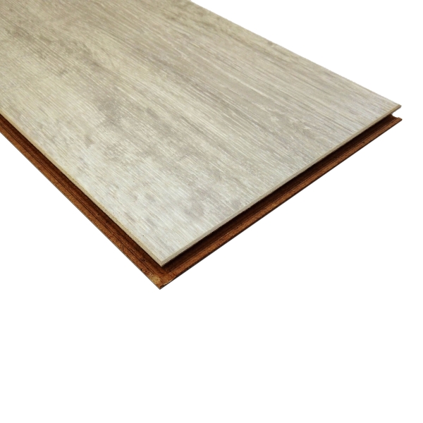 ламинат tarkett imperator  октавиан