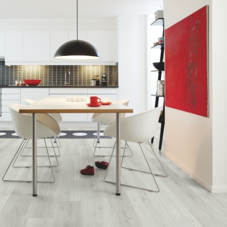 ламинат pergo l1257 goteborg pro дуб монза 03364