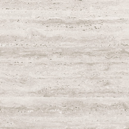 Керамогранит ENNFACE Terra Grey Matt 60х120 см