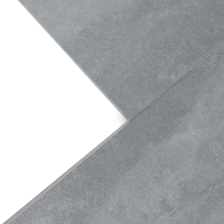 кварцвиниловый пол spc royce qvadro бетон кейптаун