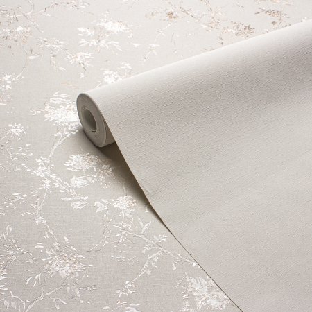 обои victoria stenova marcella 588916