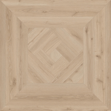 Линолеум Tarkett Gladiator Bento 1 3м