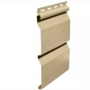 сайдинг fineber standart коллекция classic color бежевый