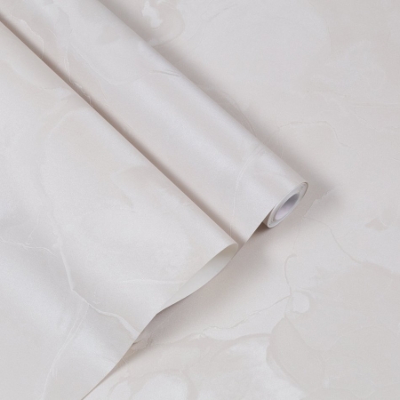 обои palitra euphoria fm72328-42 фон