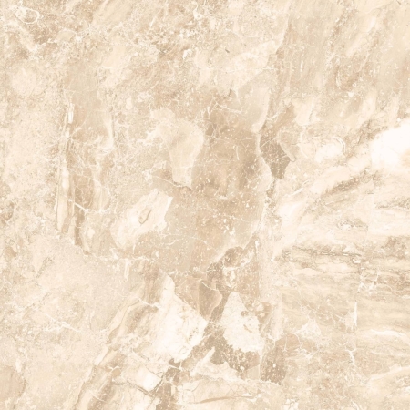 керамогранит primavera brecia ivory polished pr104 60х60 см