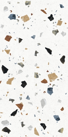 керамогранит ennface frammenti matt 60х120 см