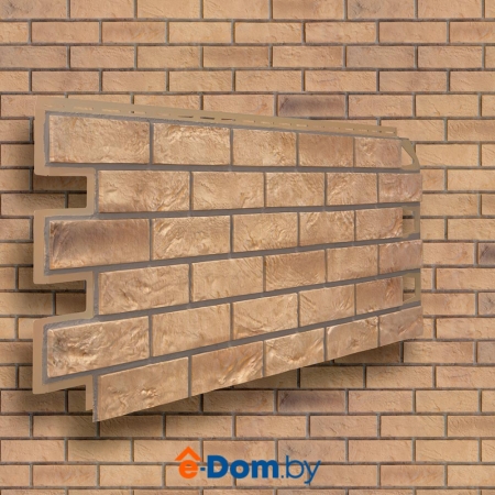 фасадная панель vox solid exeter