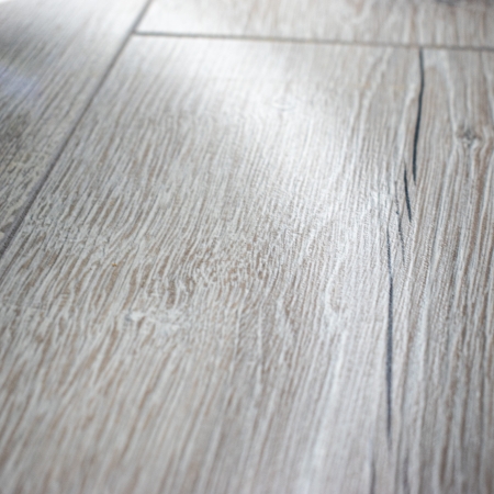 ламинат kastamonu lagoon дуб актеон