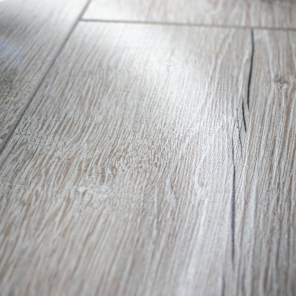 ламинат kastamonu lagoon дуб актеон