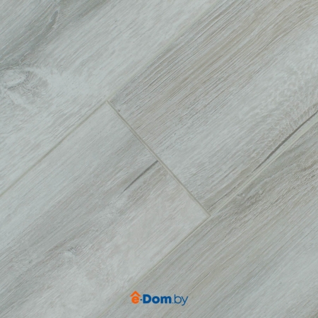 Ламинат Timber Forester Дуб Порто Черво 504474005