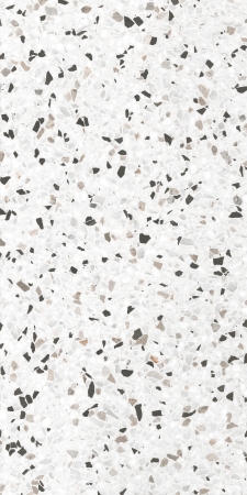 керамогранит ennface jena matt 60х120 см