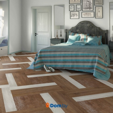 виниловый пол tarkett new age orto